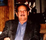 John Tester