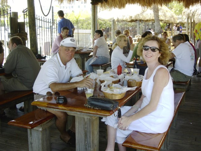 Elizabeth Reid Obituary Irmo Sc