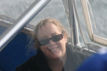 Obituary of Kim Danielle Michael