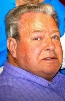 Obituary of Durl Ray Smith