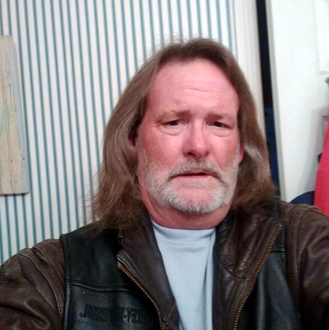 Obituary of Philip Russell Clark