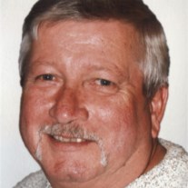 Obituary of David M. Callahan