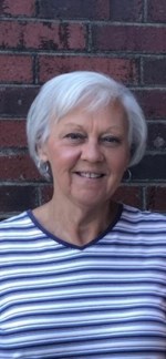 Sandra Albright