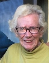 Obituary of Janie A. Sinclair