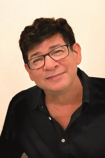 Obituary of Dean Edward Powell