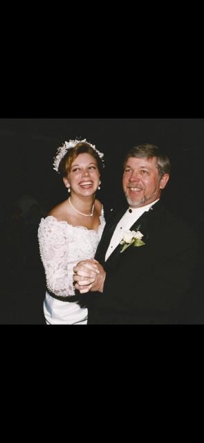 Obituary of Odell Hall Jr.