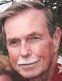 Obituary of Jerry Morgan Payne