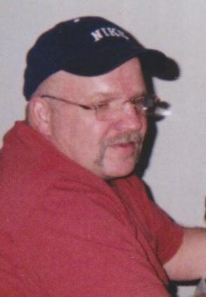 Obituary of Daniel " Danny" Grant Whorton