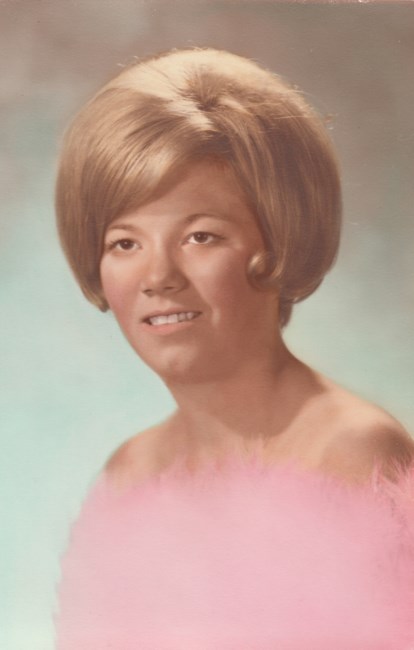 Obituary of Denise K. Pio