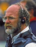 Obituary of Ronald Wayne Amour