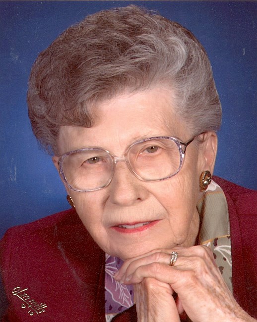 Obituario de Gail M. Davis