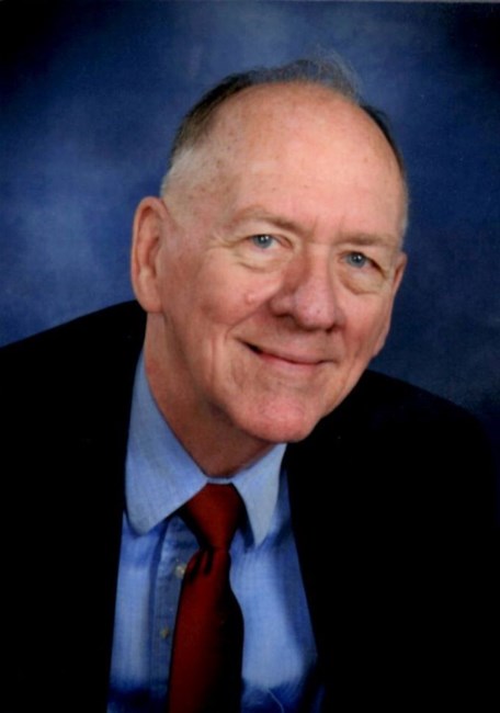 Obituary of Hoffman Franklin Fuller