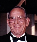 Felton Gautreau