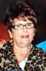 Cynthia Duncan