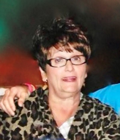 Obituario de Cynthia Duncan