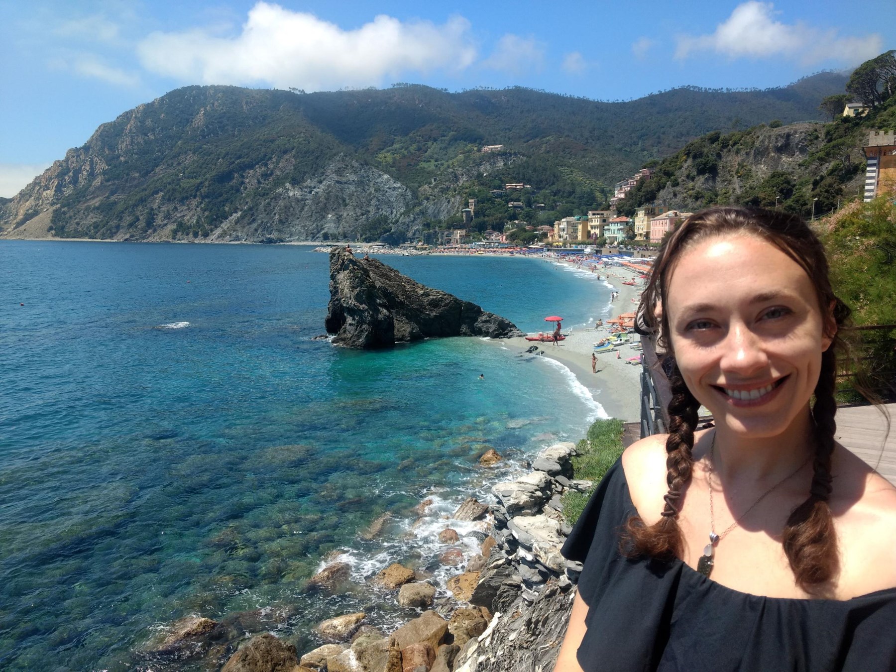 Obituary of Lauren Marie Orzechowski