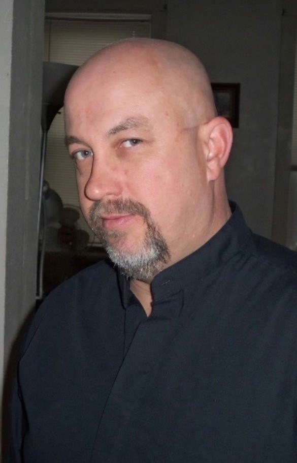 Obituary of James Michael Archer