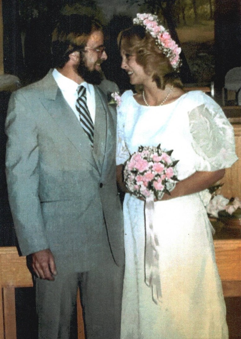 Kevin Farley - Wikipedia, image size:777x1094