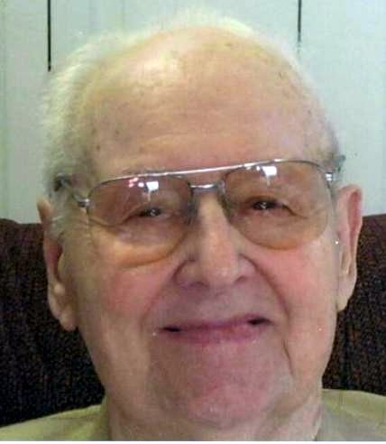 Obituary of Stephen Igleski