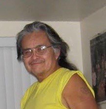 Obituary of Raymond Wallace Paul Sr.