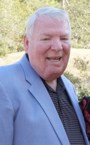 Obituary of Robert B. Sause