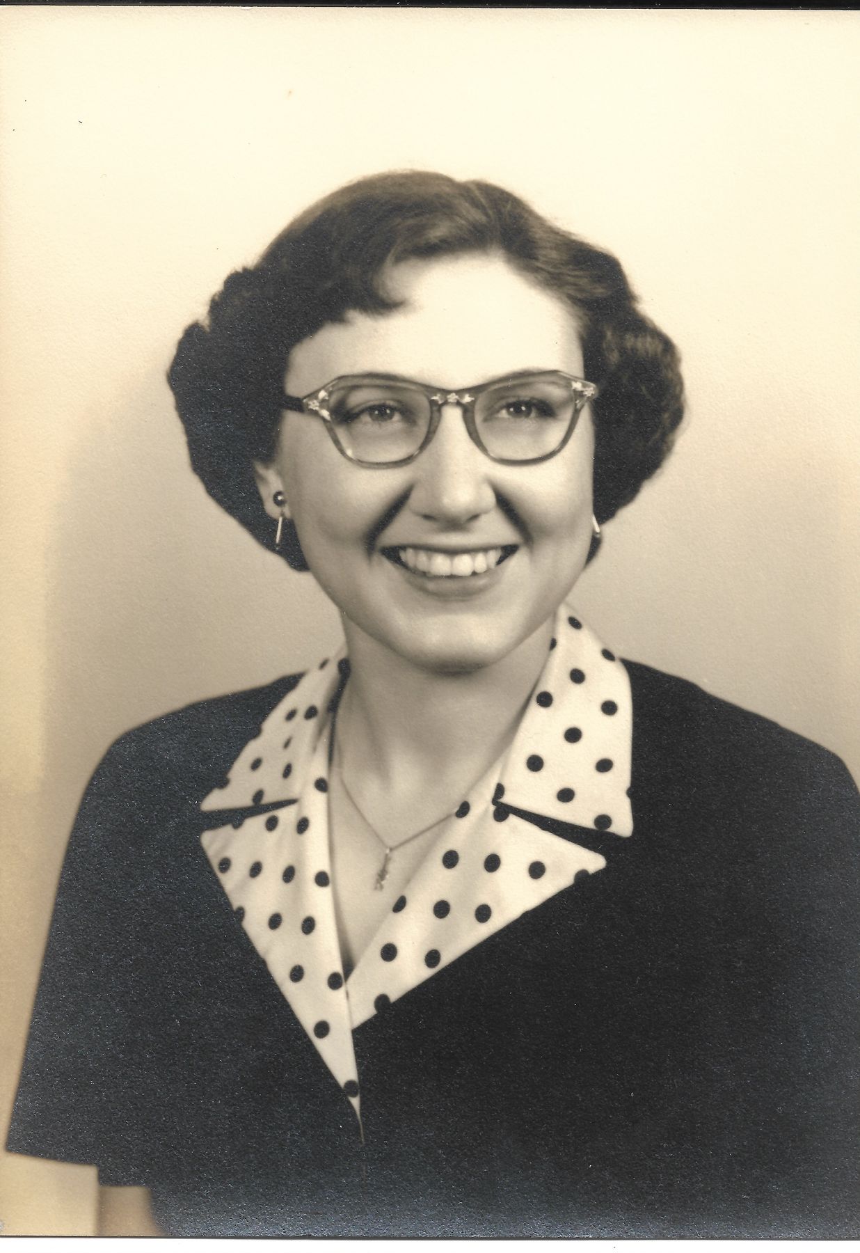 Obituary of Patsy  Ann Ivey Thomas