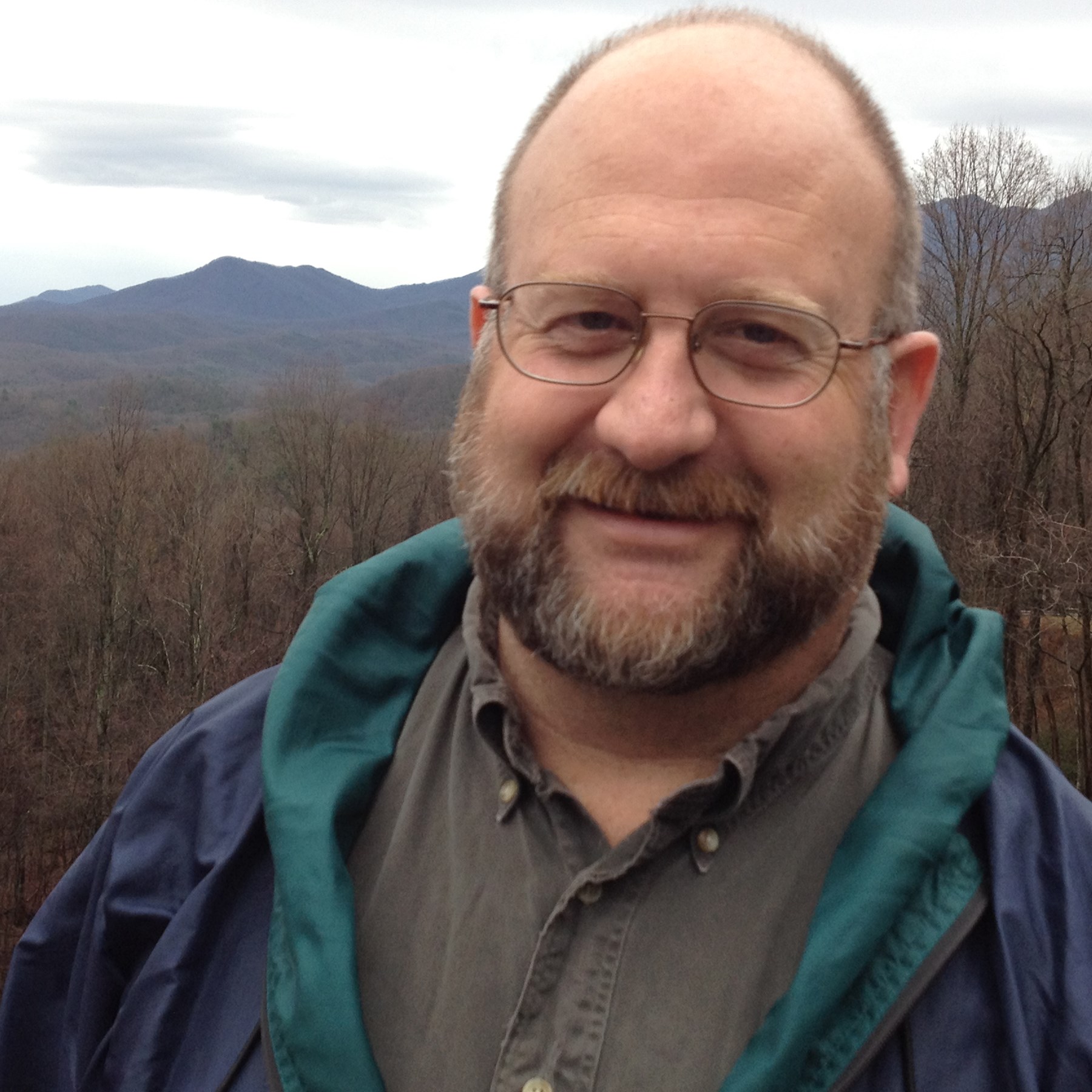 Obituary of Robert Lee Vogel