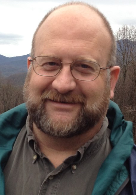 Obituary of Robert Lee Vogel