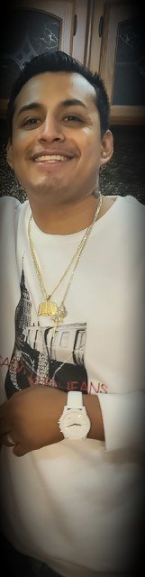 Obituary of Reneé Alfredo Romero