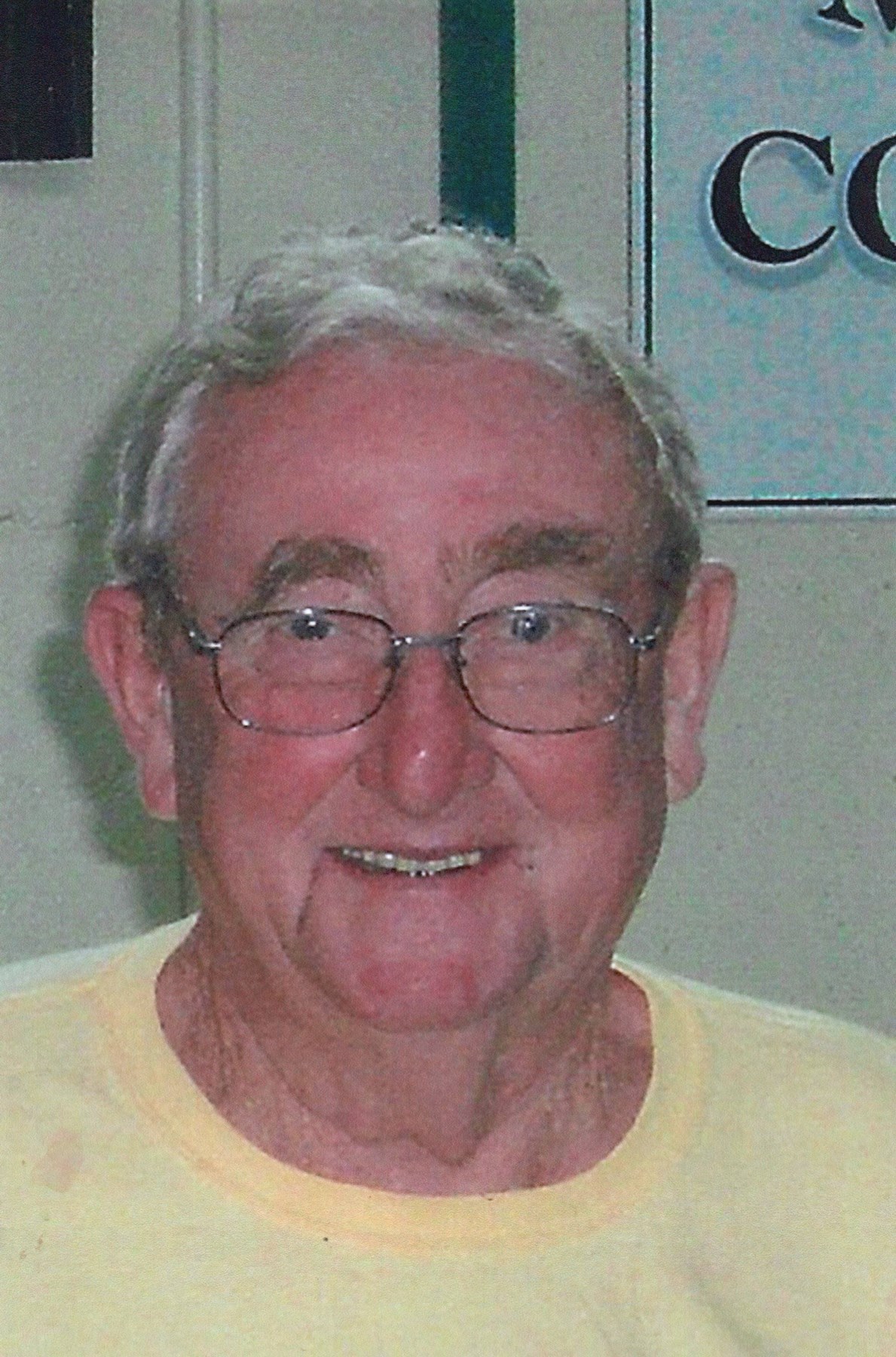 Josh Boucher Obituary Peoria, IL