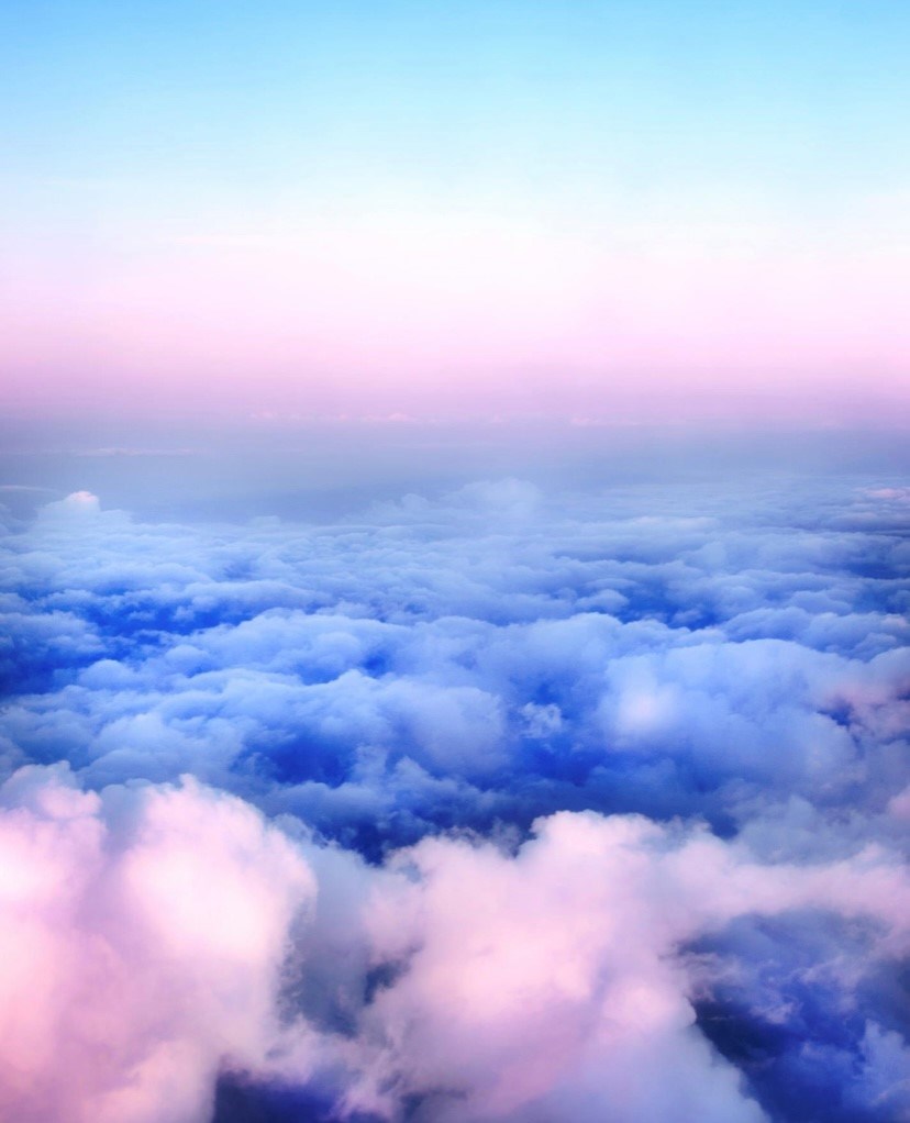 Obituary of Margarita Virginia Roberts