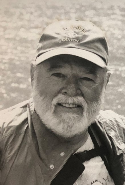 Obituary of Thomas Aquinas Moore, MD