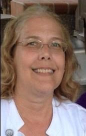 Obituary of Julie Ann Epler
