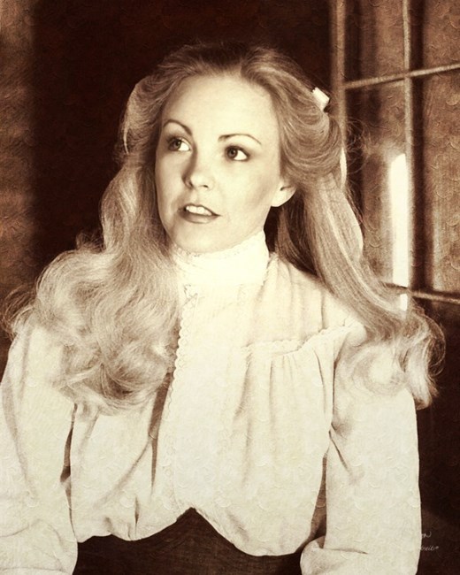 Obituary of Lisa Jane Henley