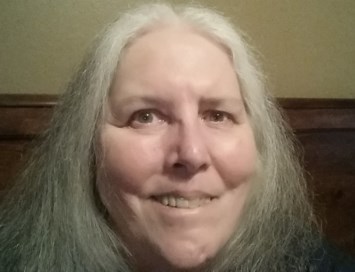 Obituary of G. Carleen Jennings