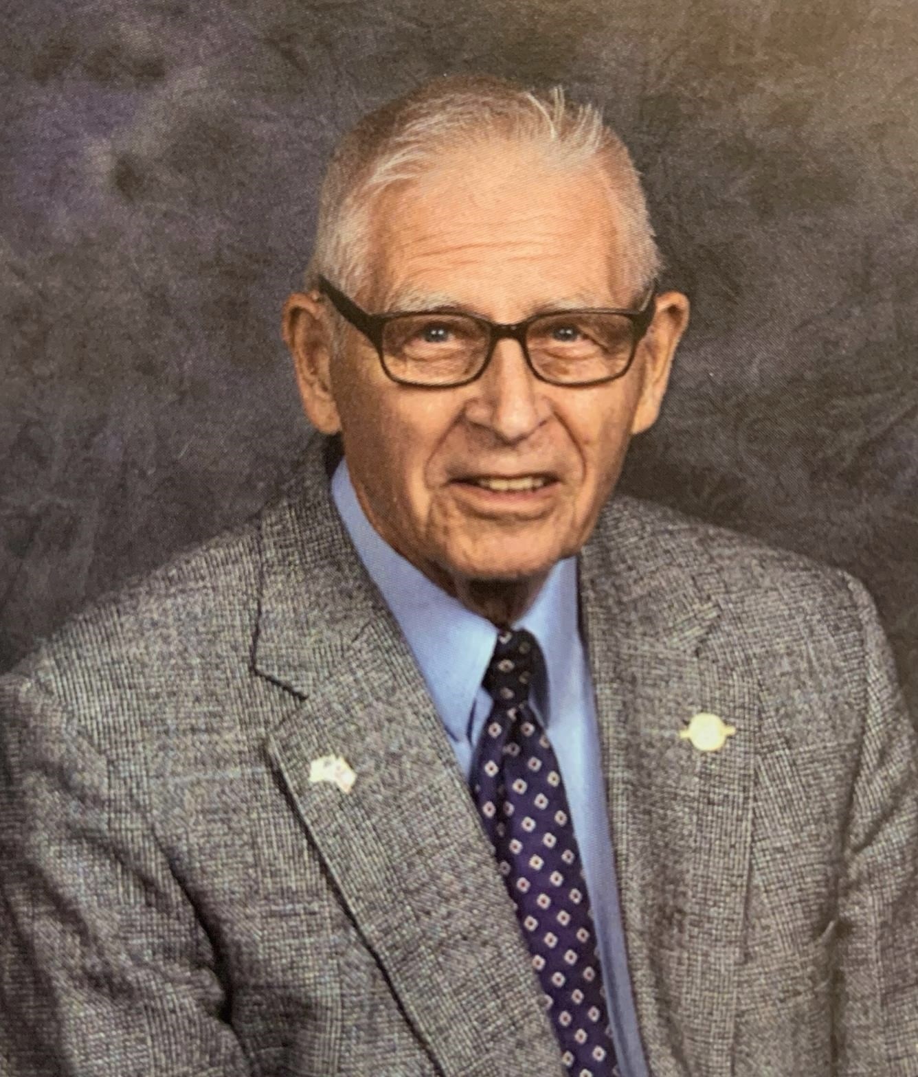 East Lansing Michigan Obituaries - l9otsof