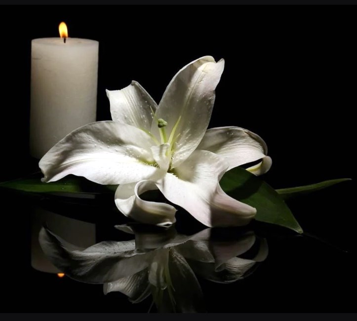 Obituary of Hazel Marie Longstreet