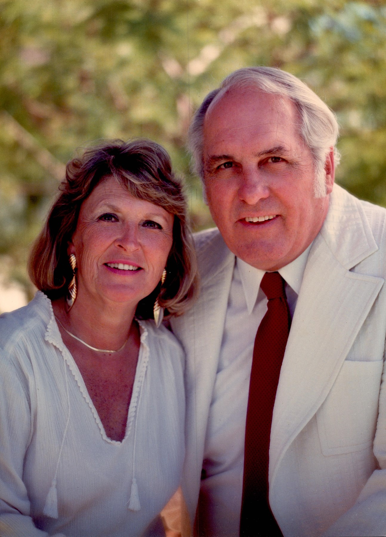 Obituary of Barbara Ann Korth