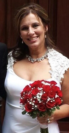 Obituary of Evette Lynn Respess