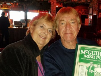 Obituary of John Thomas Lawrie Jr.