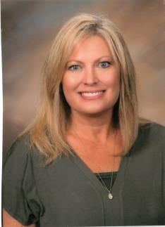 Obituary of Stephanie Renee (Stewart) Seabrook
