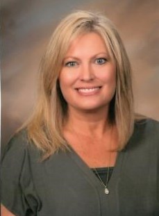 Obituary of Stephanie Renee (Stewart) Seabrook