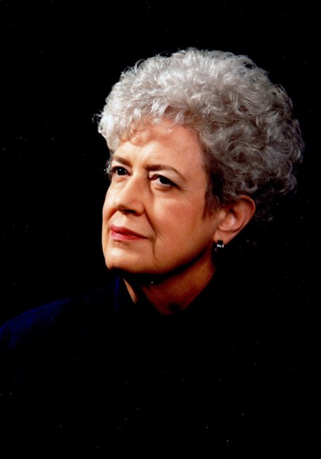 Obituary of Mary Sue "Susie" Crocker