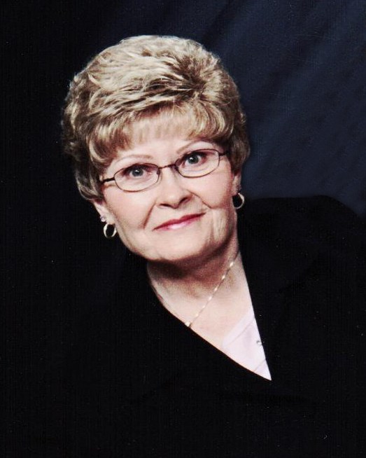 Shirley Violet Sorokoski Obituary Calgary, AB