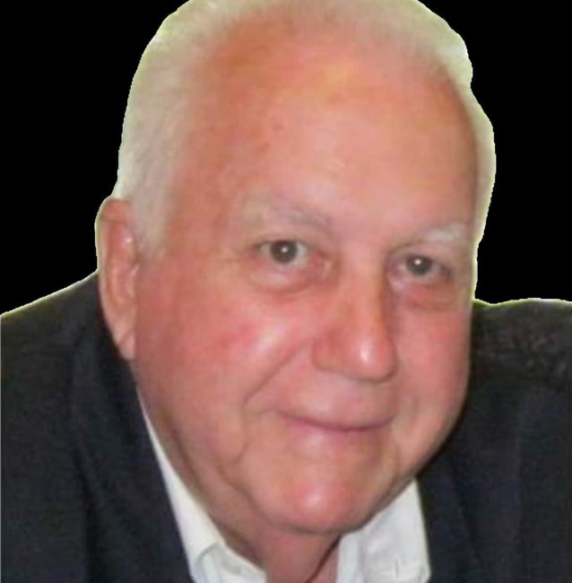 Obituario de Julio C. Blanco Repilado