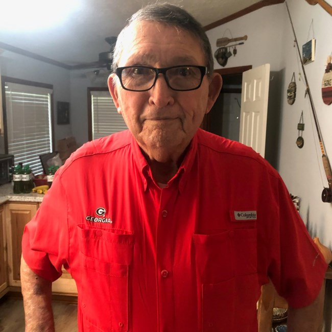 Obituary of Gary Chambers