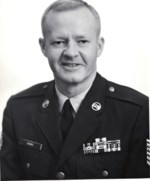 Walter Nimmo