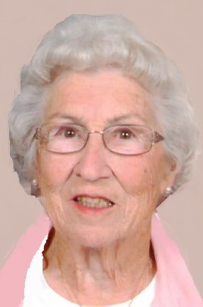 Obituary of Eleanor M. Havens