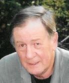 Avis de décès de Henri Lacasse