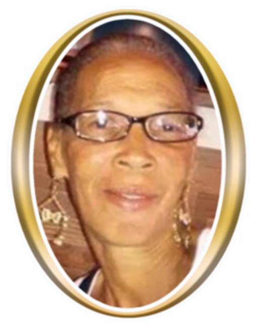 Obituary of Vivian Ann Roberson